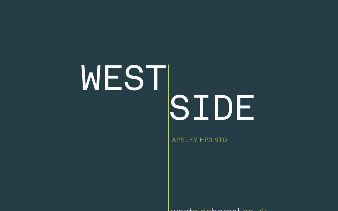 Westside, Apsley
